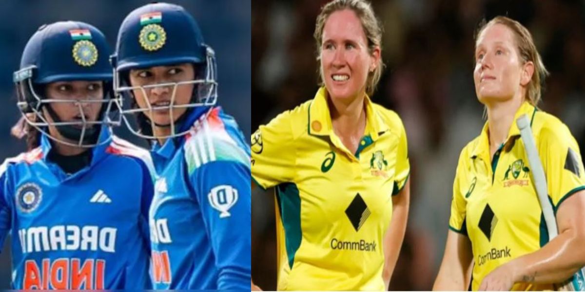 Women-Cricket-This-Country-Scored-491-Runs-In-Odi