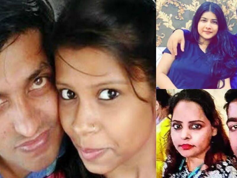 Stories-Of-Murder-Case-Will-Make-Soul-Tremble