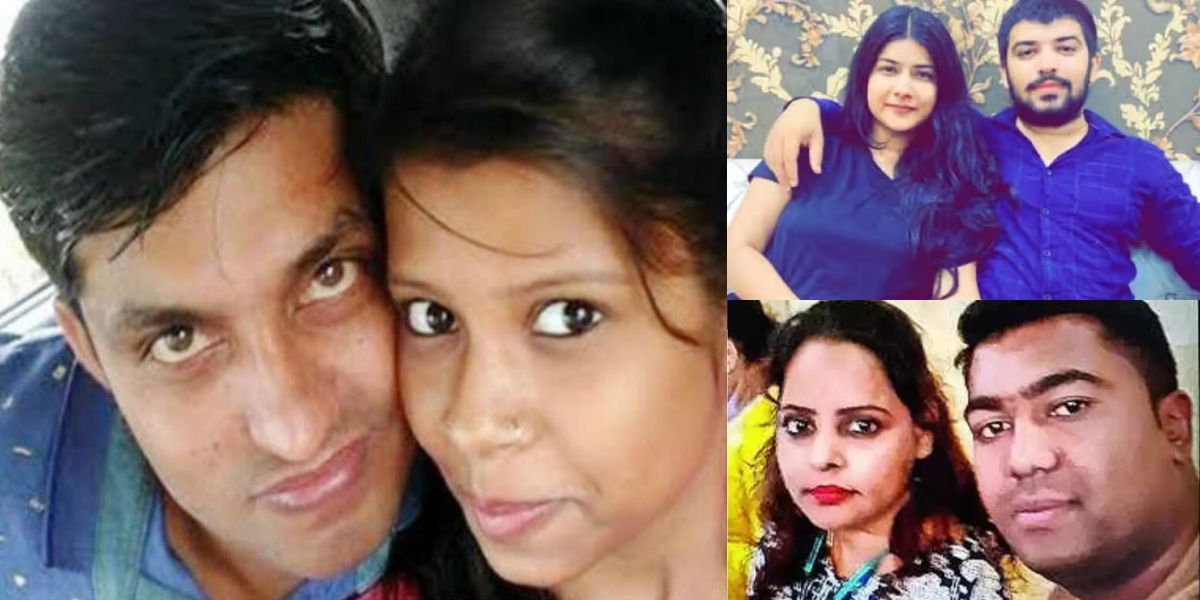 Stories-Of-Murder-Case-Will-Make-Soul-Tremble