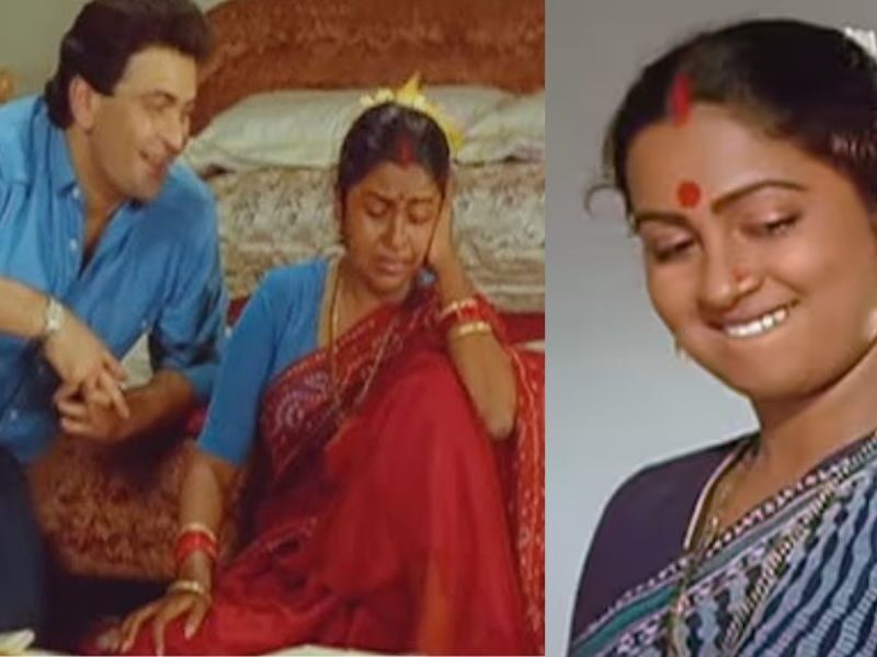 Chandu-With-The-Steep-Top-Of-Naseeb-Apna-Apna-Has-Now-Become-A-Beauty-Queen