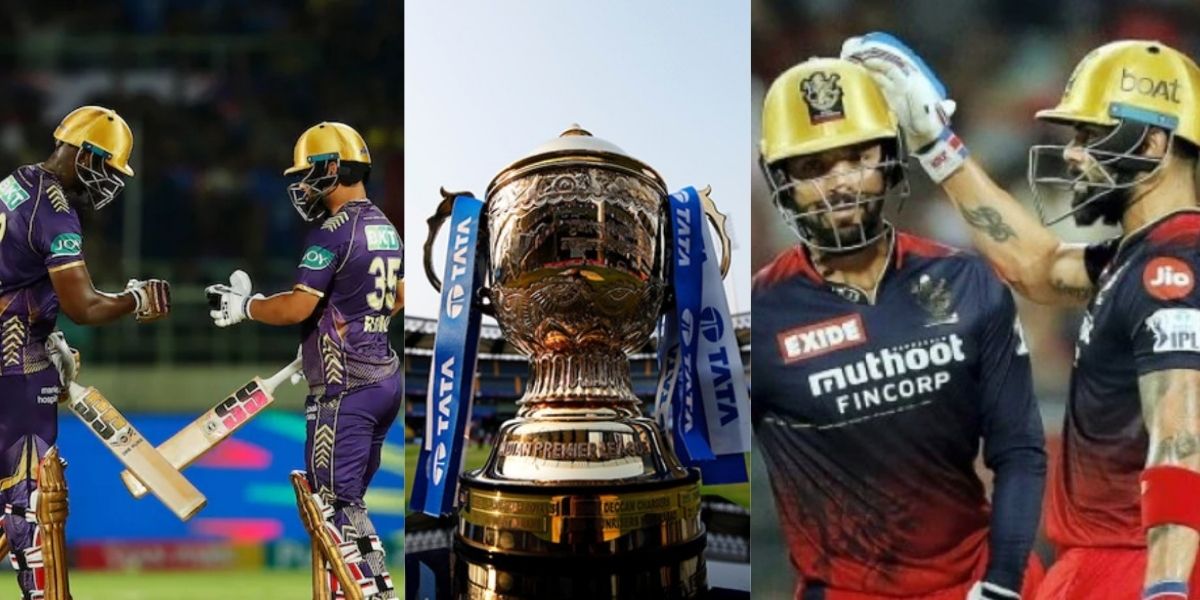 Which-Team-Will-Be-The-Winner-In-Kkr-Vs-Rcb-Match