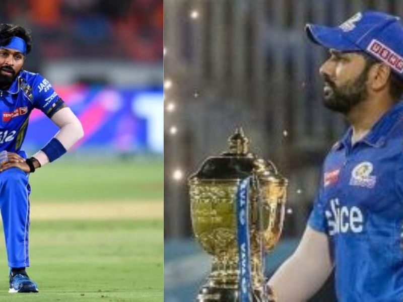 Ipl-2025-Hardik-Pandya-Out-Of-Mumbai-Indians