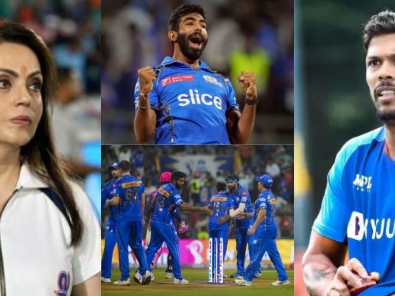 Unsold-Umesh-Yadav-Joins-Mumbai-Indians