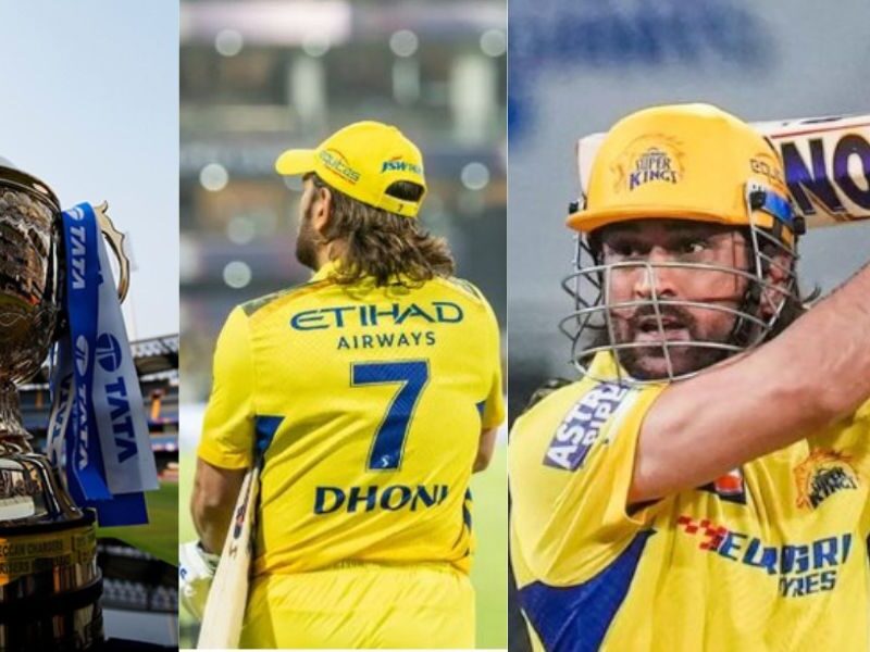 Ms-Dhoni-Made-A-Big-Announcement-On-Retirement