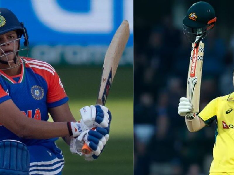 Shefali-Verma-Scored-140-Runs-In-Just-31-Balls