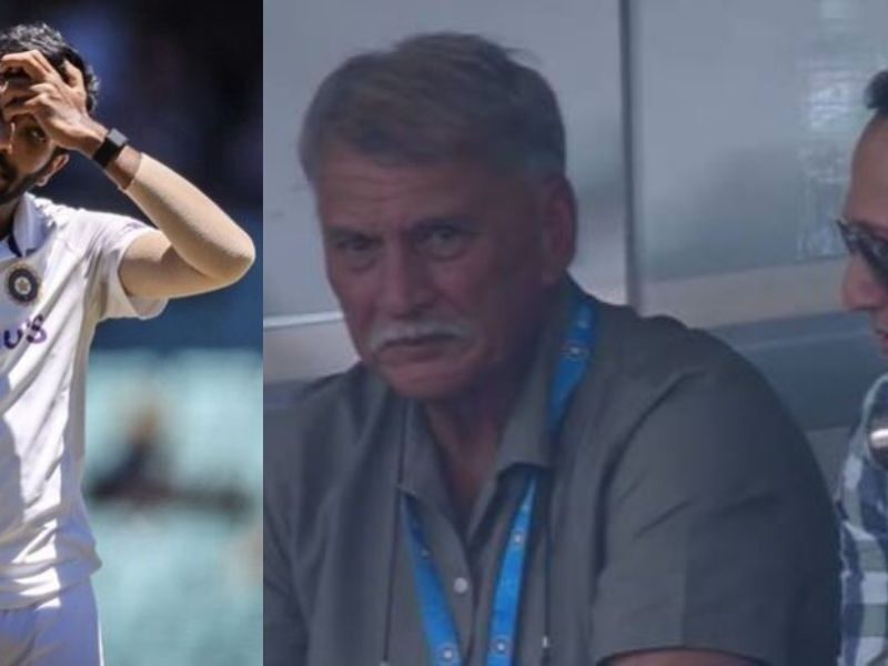 Bcci-Decision-Changed-The-Fate-Of-Jasprit-Bumrah