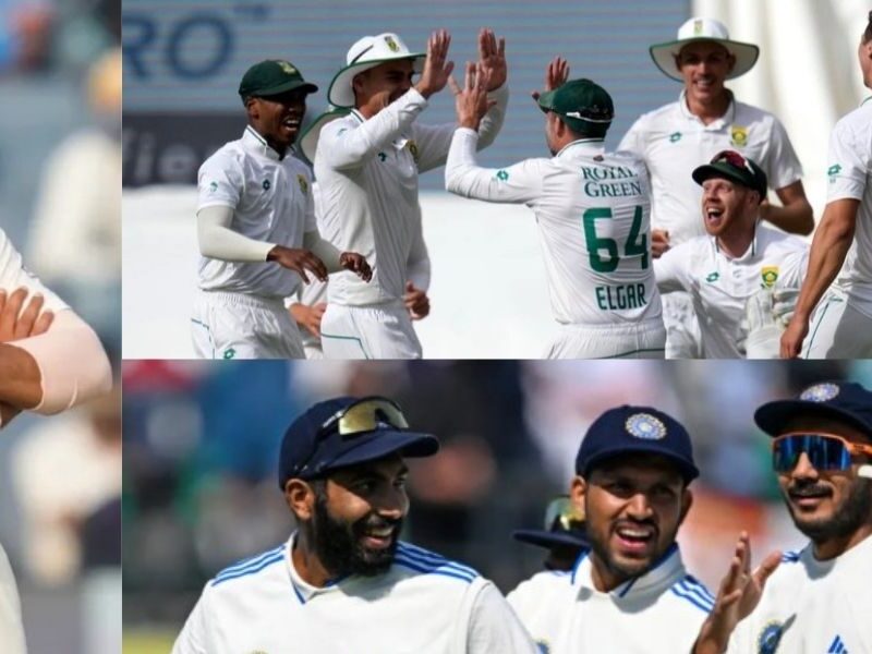 Ind-Vs-Engteam-India-Announced-Fortest-Series