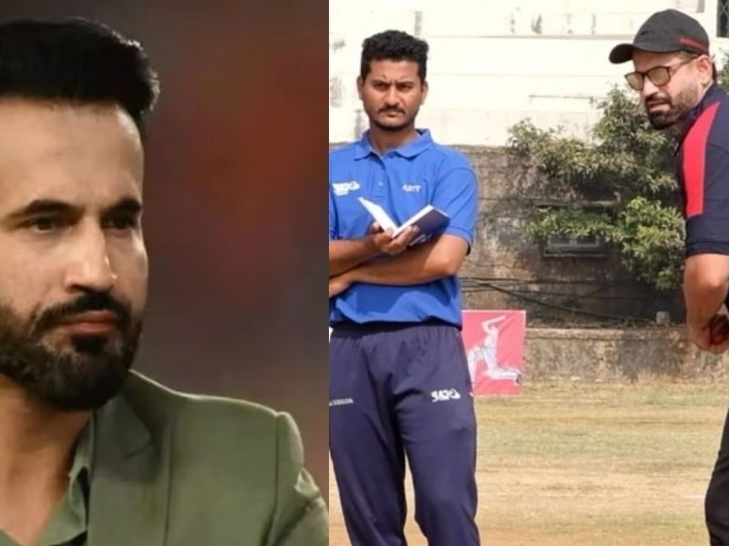 Irfan-Pathan-Will-Coach-This-Muslim-Country