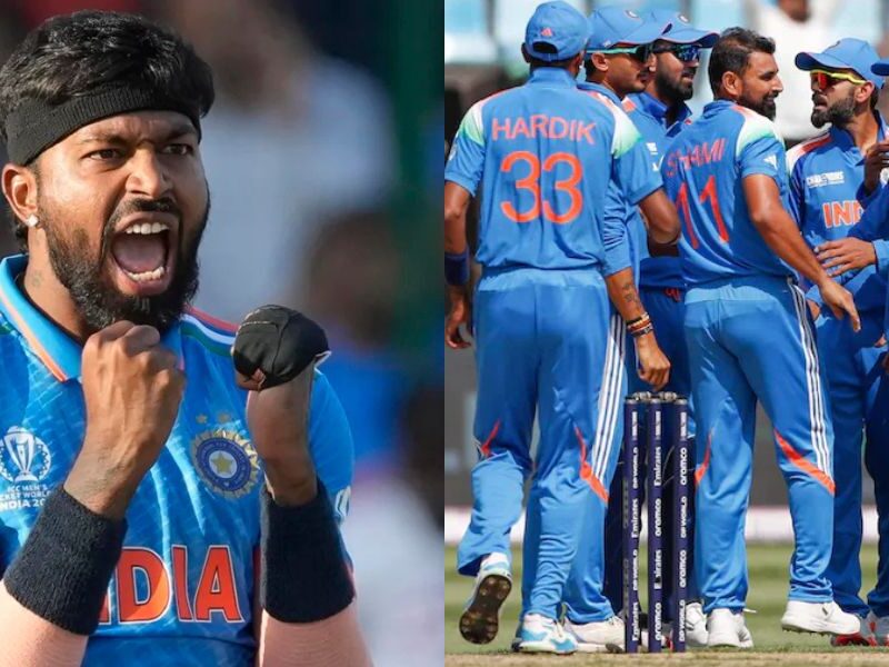 Team-India-Match-Winning-Player-Was-Out-Of-The-Final-Due-To-Injury