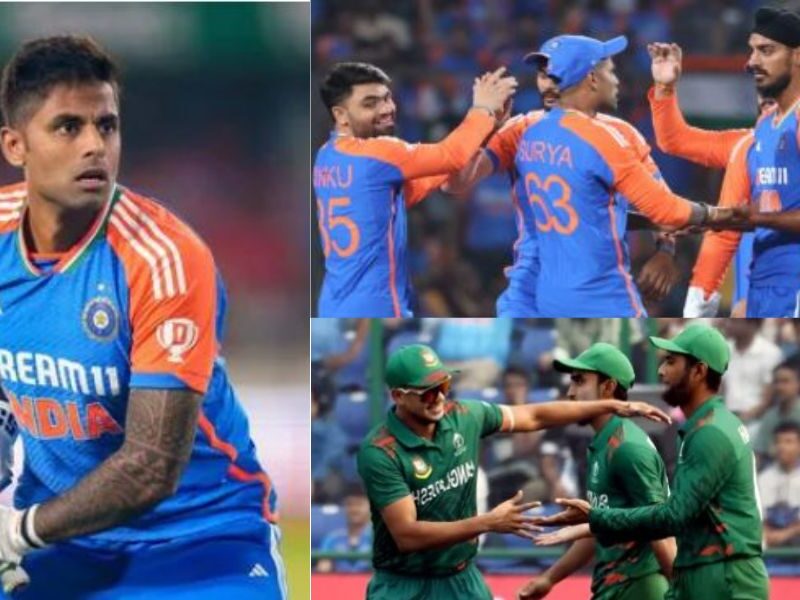 Team-India-Is-Ready-For-Bangladesh-T20-Series