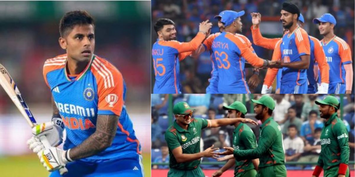 Team-India-Is-Ready-For-Bangladesh-T20-Series