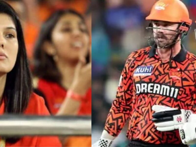 Kavya-Maran-Favorite-Player-Became-Srh-Villain