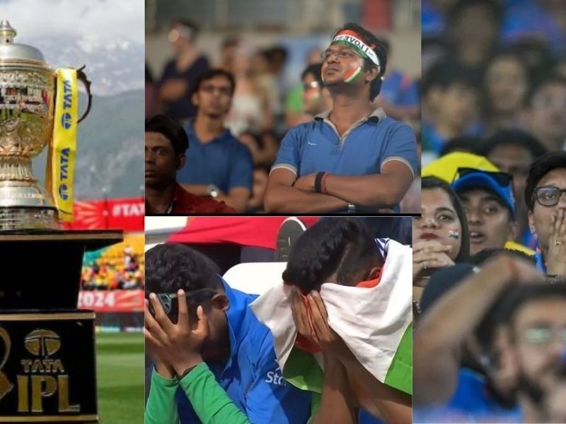 Cricketer-Died-During-Live-Match-During-Ipl