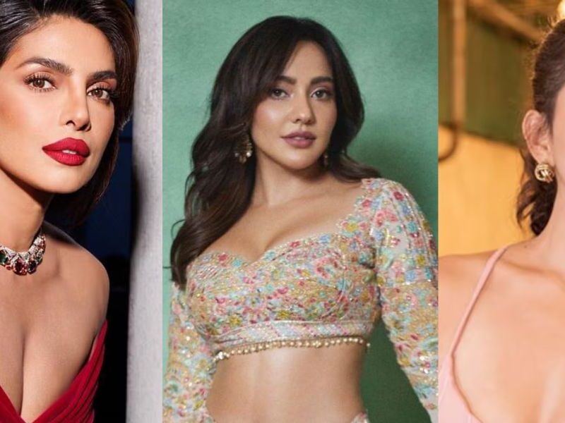 5-Bihari-Actress-Who-Rule-Film-Industry