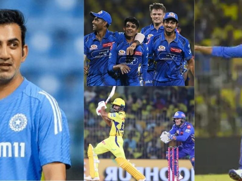 Auto-Driver-Son-Luck-Shines-In-Csk-Vs-Mi-Match