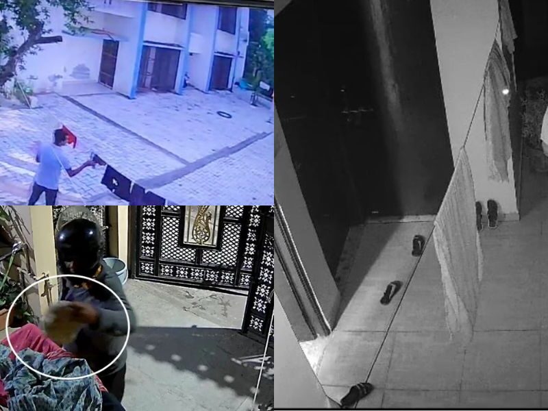 Undergarment-Thief-In-Bengluru-Shocking-Reveal