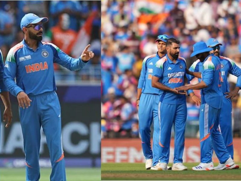 Bcci-Announced-The-Central-Contract