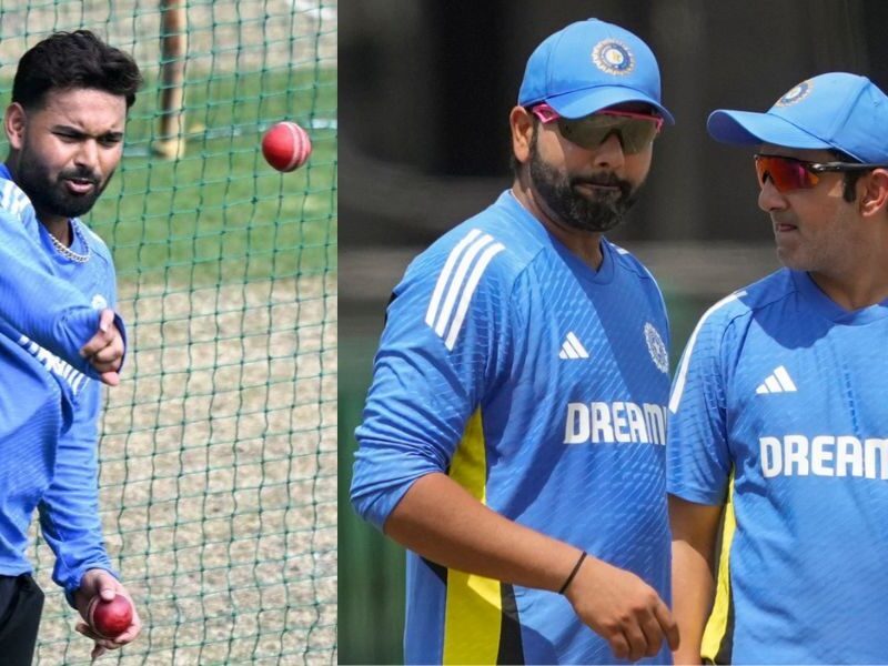 Rishabh-Pant-Finally-Got-Playing-Xi-Ticket-For-Finals