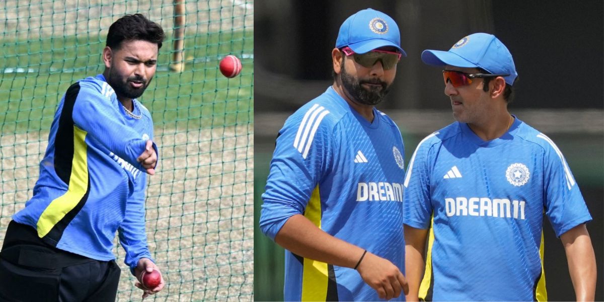 Rishabh-Pant-Finally-Got-Playing-Xi-Ticket-For-Finals