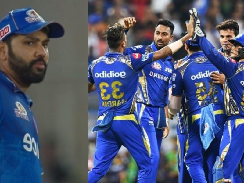 Mumbai-Indians-Announced-Their-Captain
