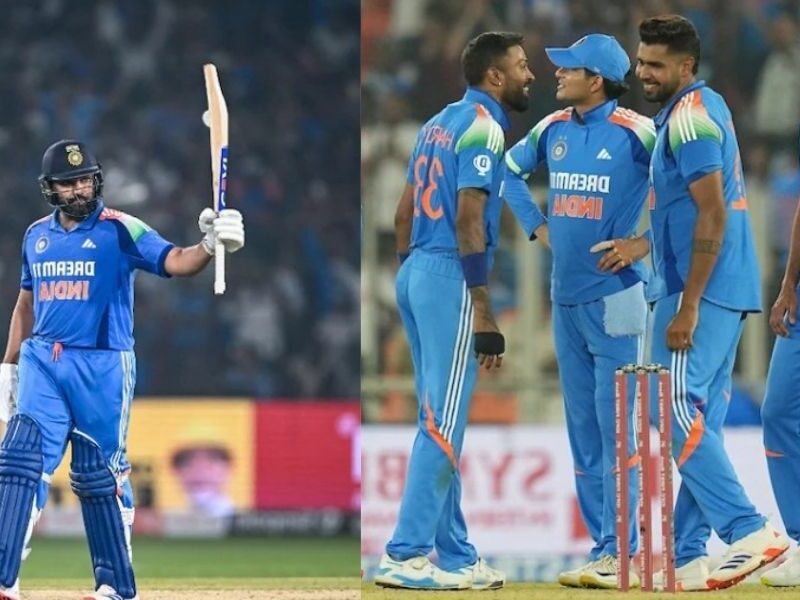 Because-Of-Rohit-Sharma-This-Opener-Is-Getting-Old