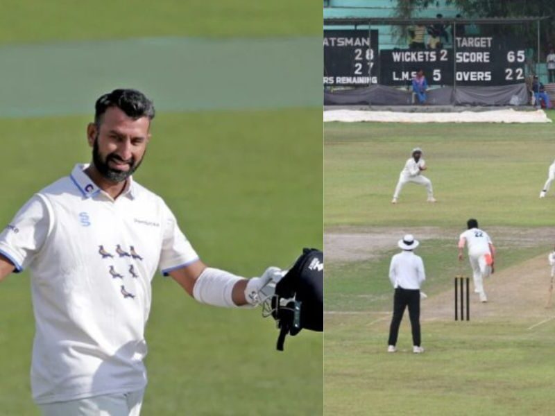 Ranji