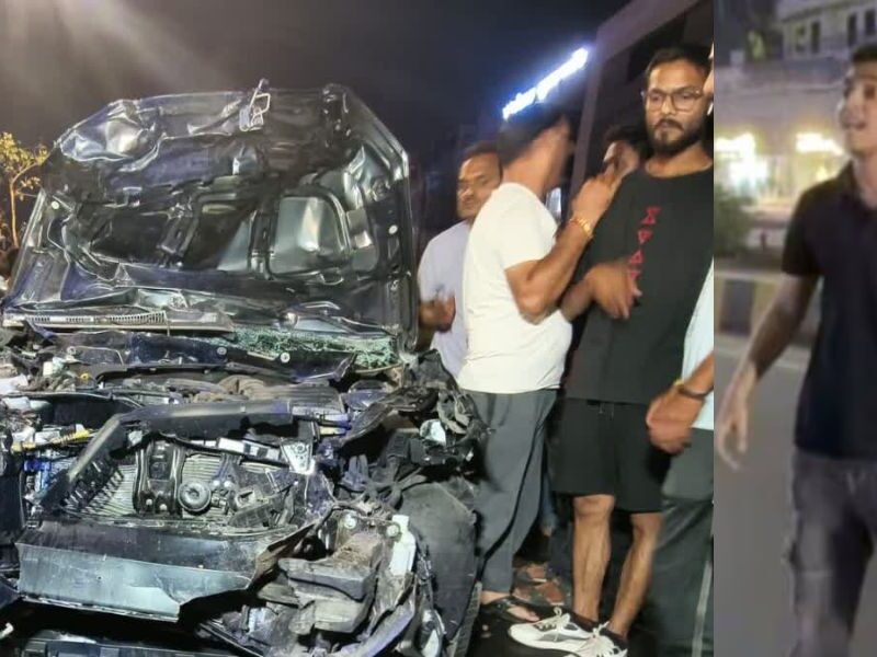 Vadodara-News-Car-Driver-Ends-3-Lives