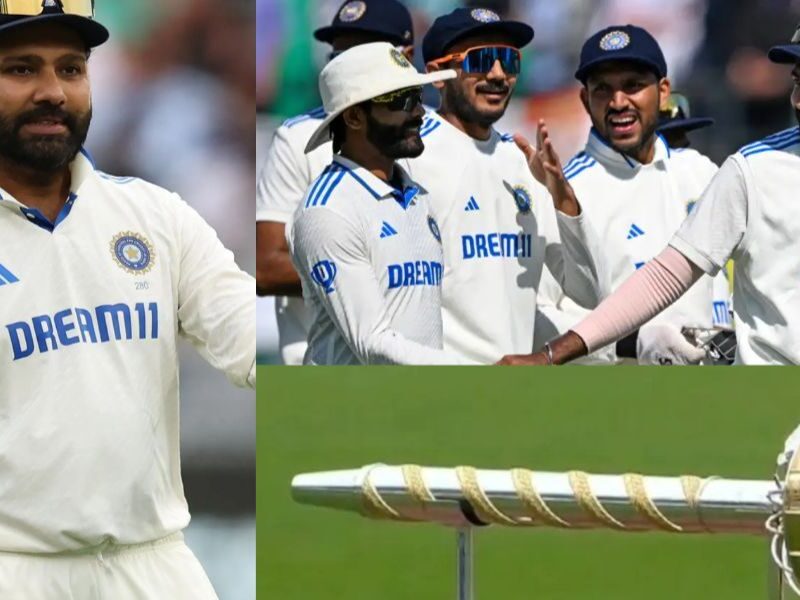 Wtc-2025-27-Name-Of-21-Indian-Players-Finalized