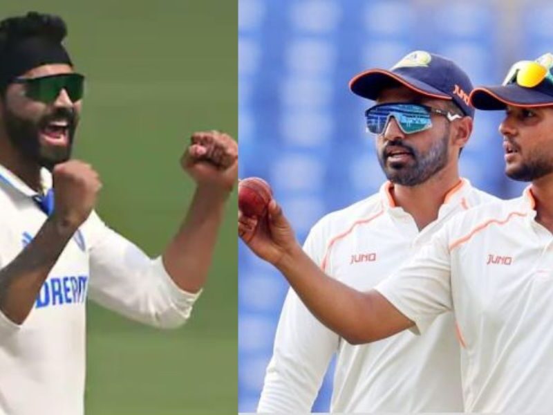 Team-India-Got-A-New-Ravindra-Jadeja