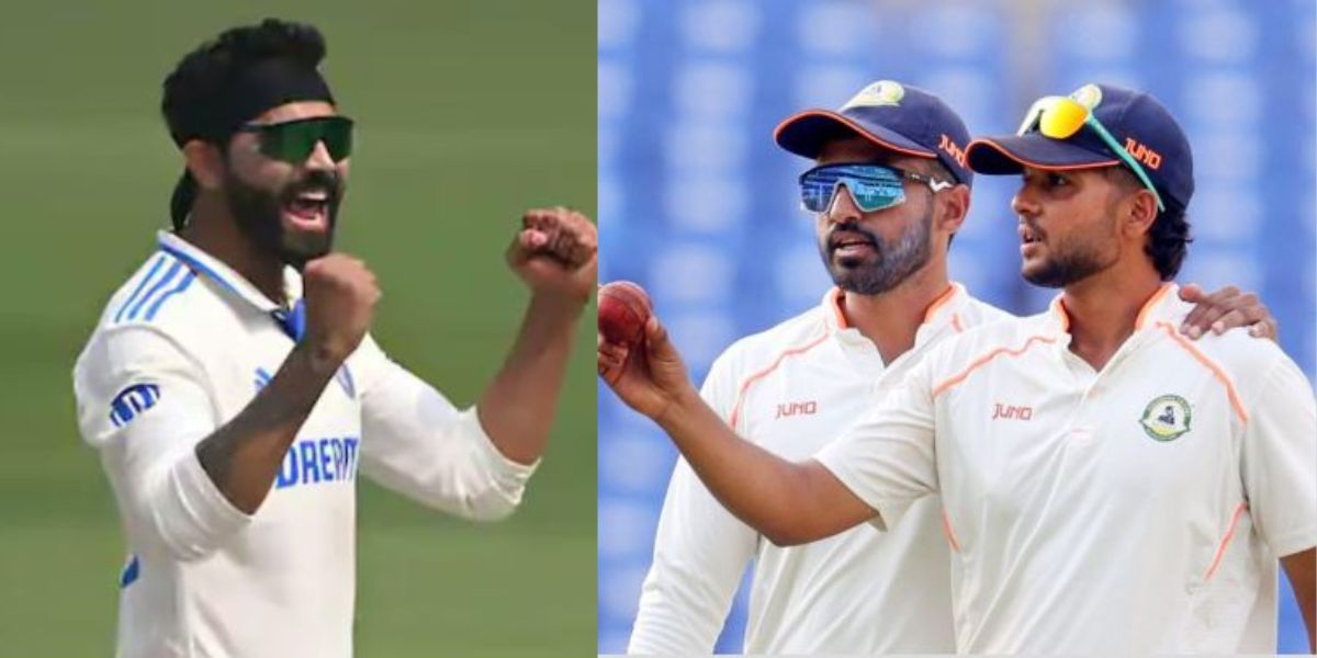 Team-India-Got-A-New-Ravindra-Jadeja