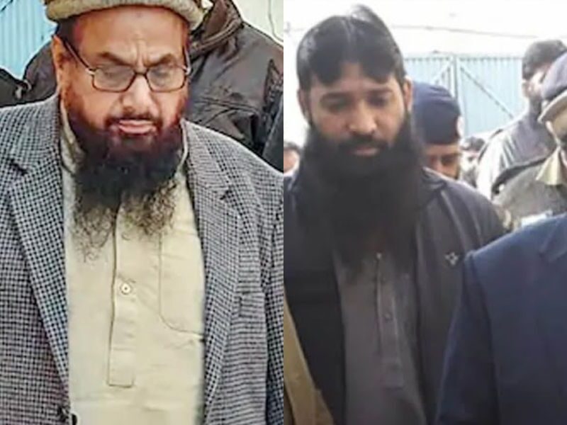 Most-Wanted-Terrorist-Abu-Katal-Shot-Died