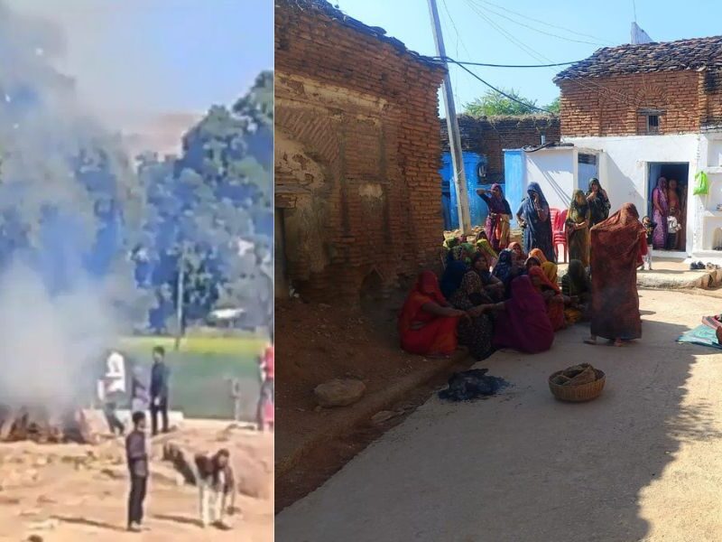 Brother-Turn-Cremation-Into-Arena-Mp-News