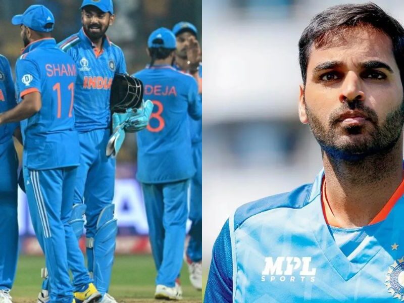 4-Indian-Players-Will-Retire-Without-Returning-To-Team-India