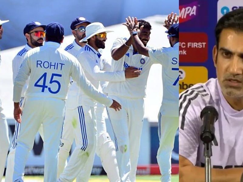 Team-India-Test-Captain-And-Vice-Captain-Announced-For-The-Year-2025