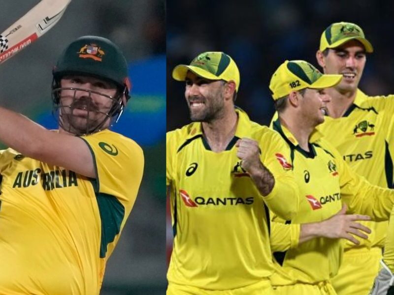 Cricket-Record-Australian-Batsman-Batted-Like-A-Storm-Scored-437-Runs-Alone