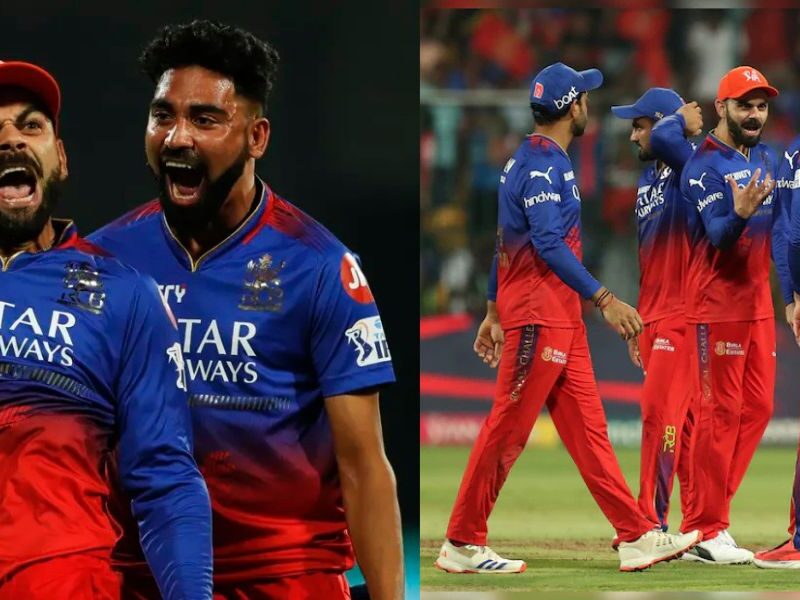 As-Soon-As-Ipl-2025-Ends-These-3-Player-Will-Leave-Cricket
