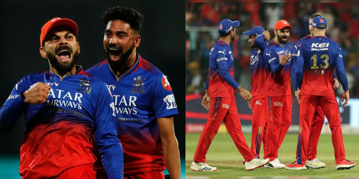 As-Soon-As-Ipl-2025-Ends-These-3-Player-Will-Leave-Cricket