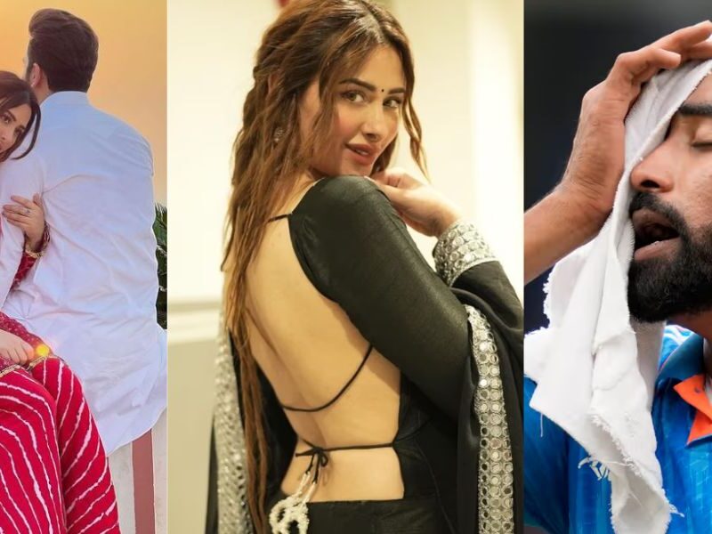 Before-Siraj-Mahira-Sharma-Was-In-A-Live-In-Relationship-With-This-Actor
