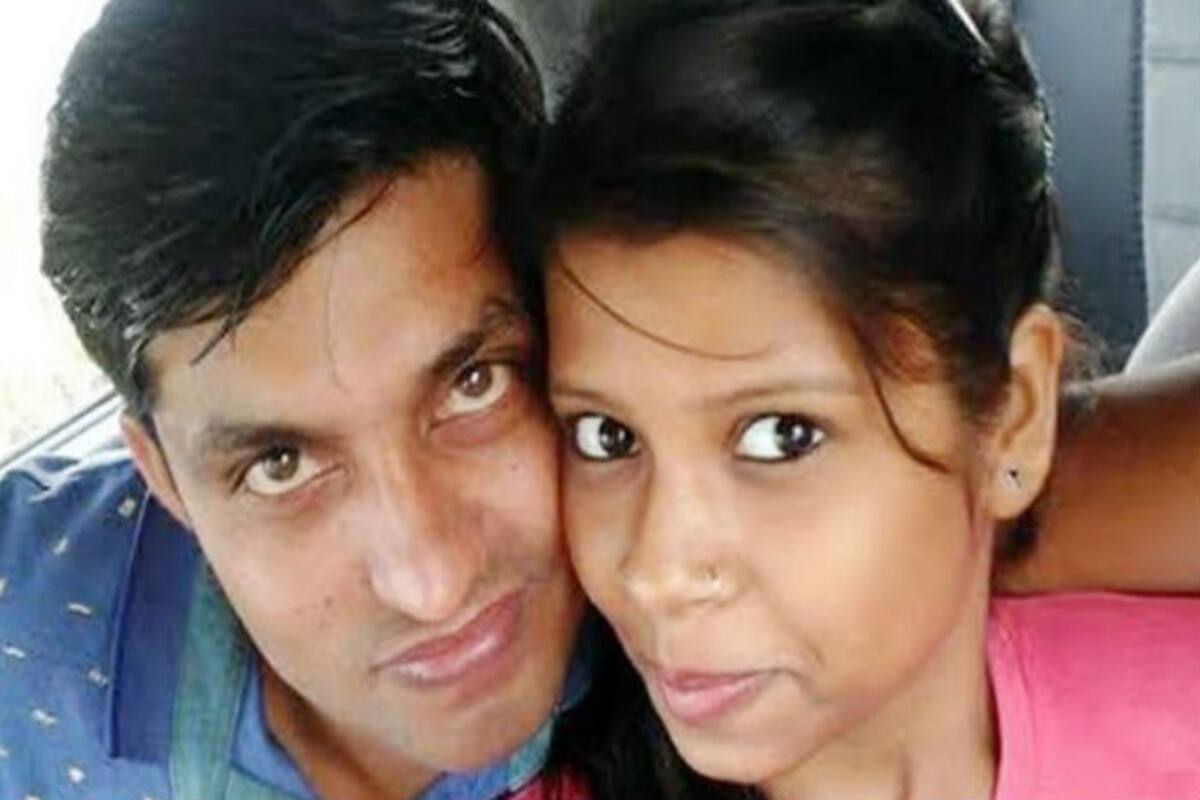 एक तरफा प्यार में 'Darr' के शाहरुख खान बने ये 7 सिरफिरे आशिक, कहानी जान कांप जाएगी रूह 4 Murder Case