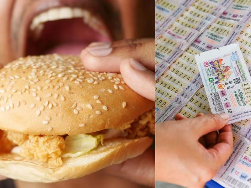 Poor-Man-Became-Millionaire-Burger-Viral-News