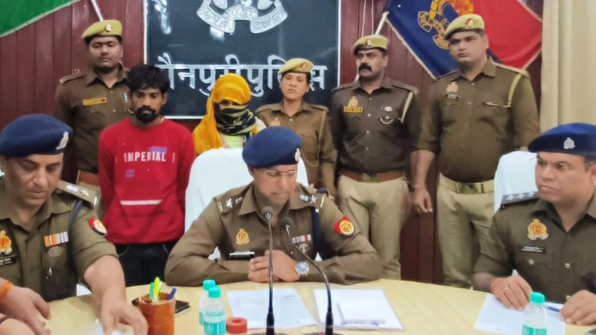 प्यार में बेवफा हुई औरतों की खौफनाक करतूतें, पति के 36 टुकड़े करने से लेकर जिंदा जलाने तक की सच्ची कहानियां 2 Murder News