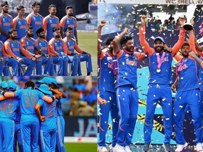 Which-States-Do-Indian-Cricketers-Belong-To