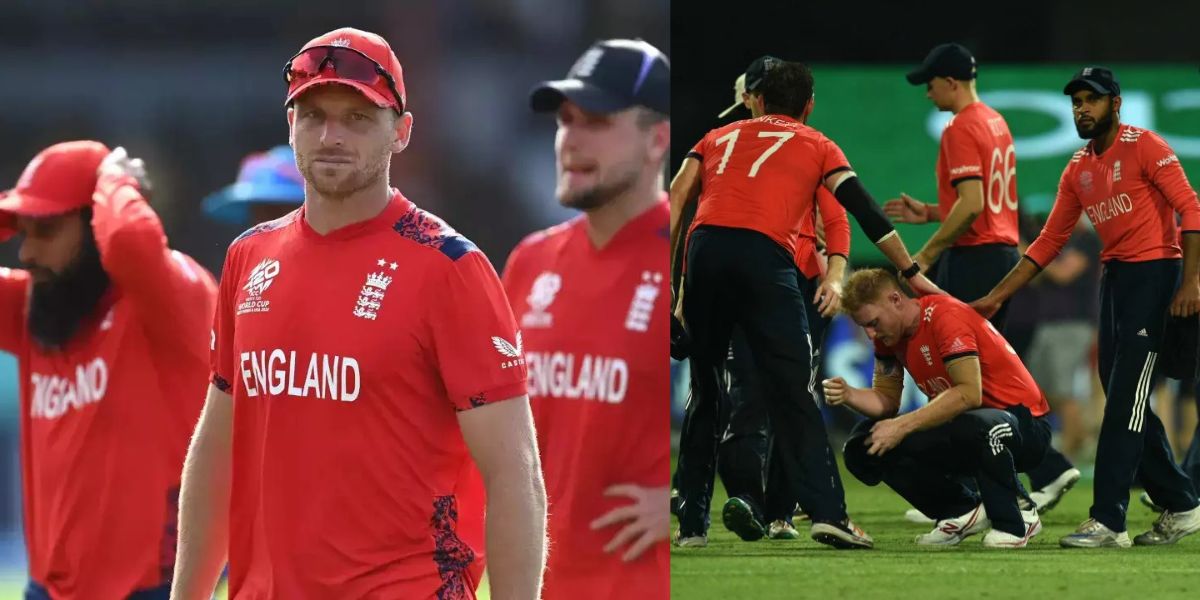 Cricket-Team-Was-Out-After-Scoring-Just-3-Run