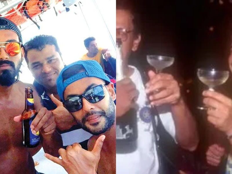 5-Indian-Cricketers-Are-Addict-To-Intoxication
