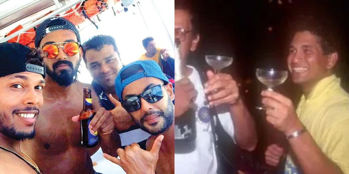 5-Indian-Cricketers-Are-Addict-To-Intoxication