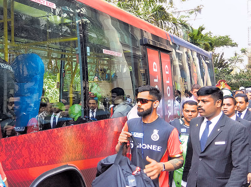 Rcb