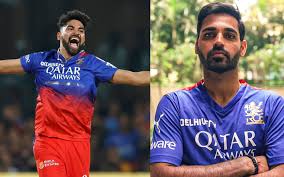Ind Vs Wi
