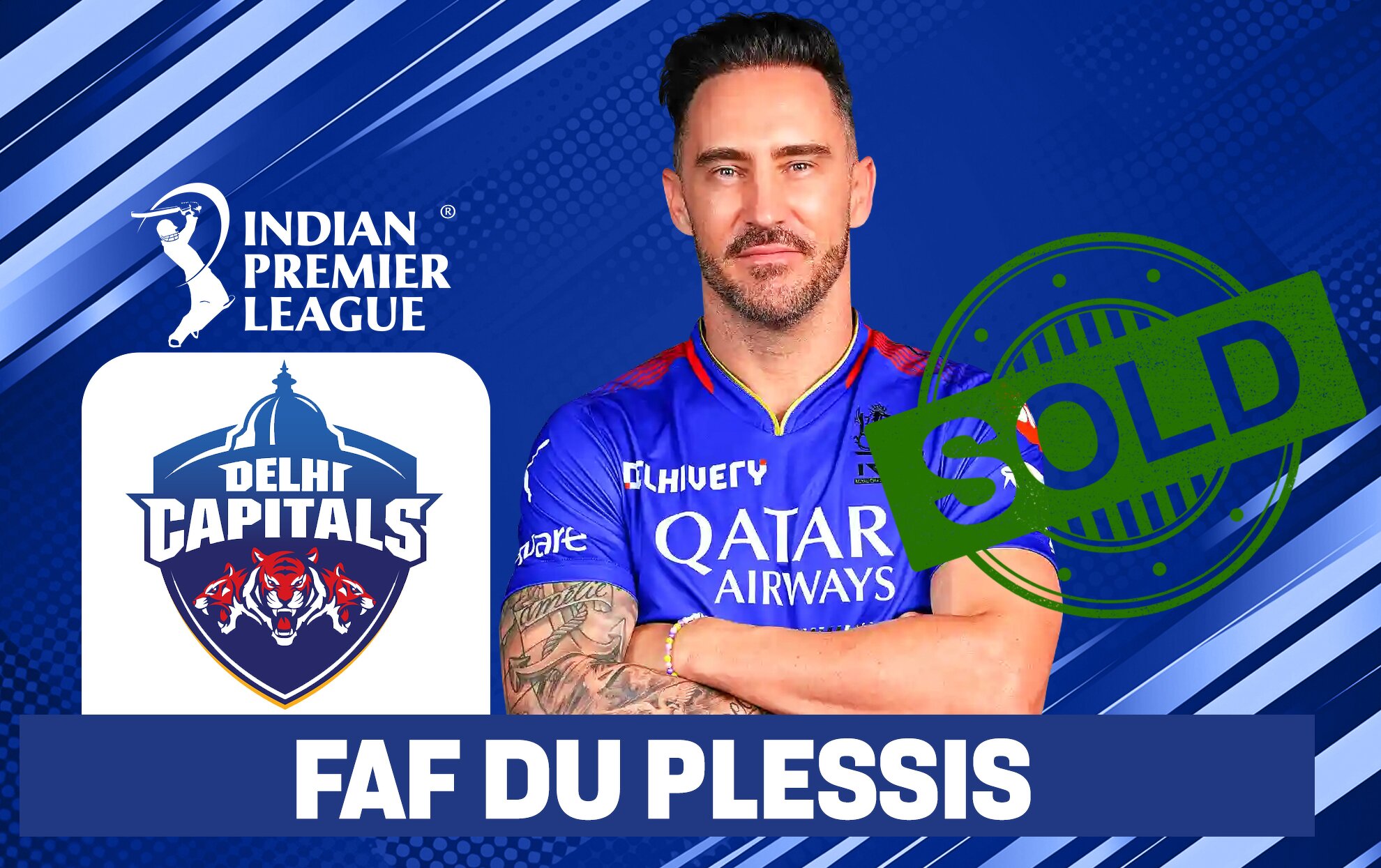 Ipl 2025