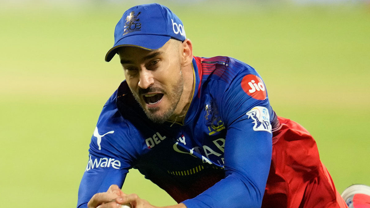 Ipl 2025