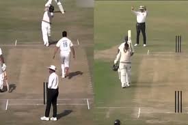 Ranji